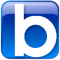 Bluebox Training logo