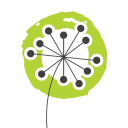 The Learning Through Landscapes Trust logo