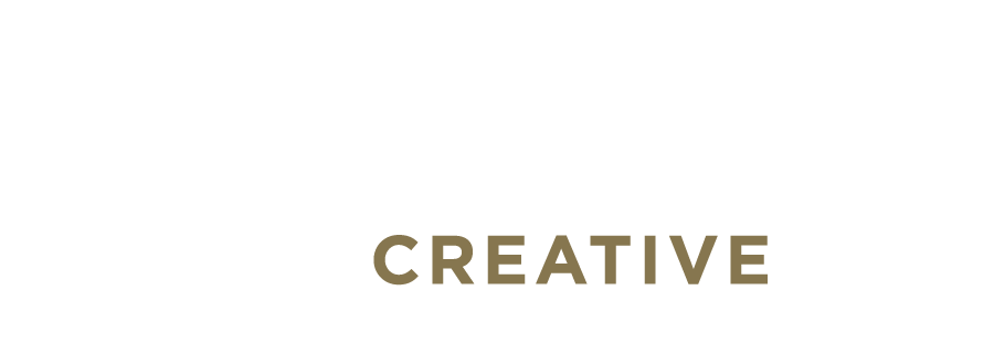 Pitch Perfect Services logo