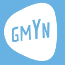 Greater Manchester Youth Network logo