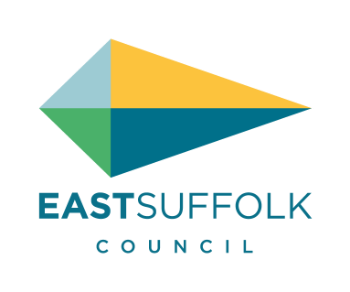 East Face Climbing Wall logo