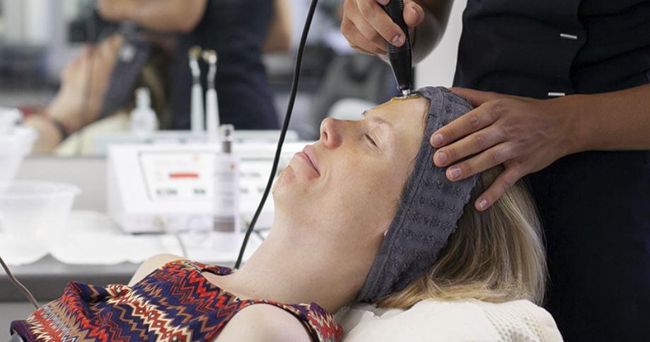 Mastering Mesotherapy & PRF Treatments 