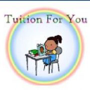 Tuition For You logo