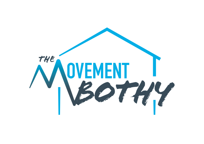 Movement Evolution Scotland logo