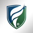 Futures College logo