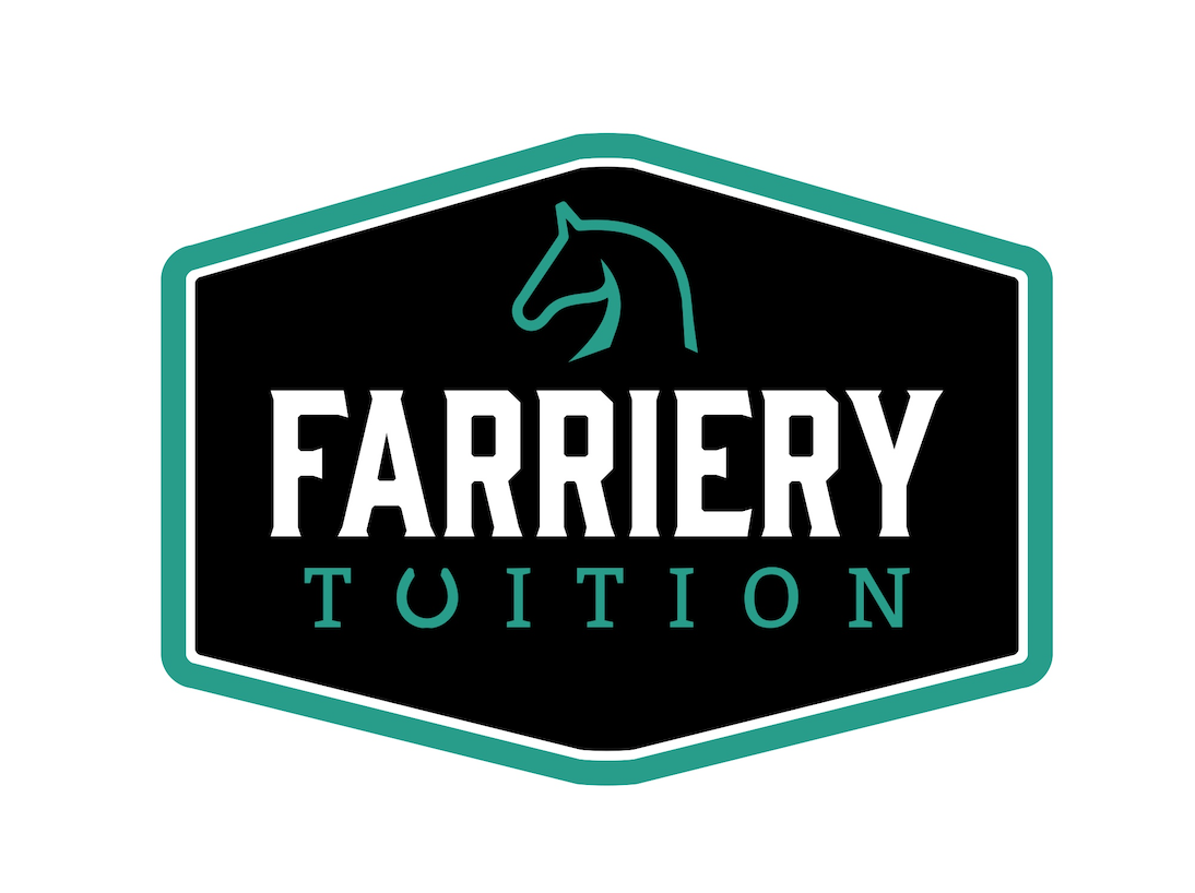 Educator logo
