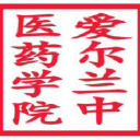 Irish College of Traditional Chinese Medicine logo