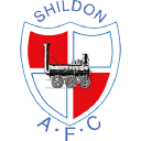 Shildon Association Football Club logo