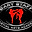 Ipswich Kickboxing Academy logo