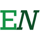 English Naturally logo