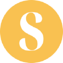 Siren Search logo