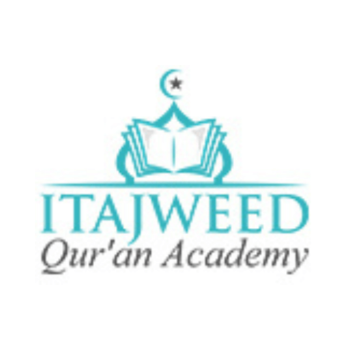 Online Quran & Islamic Courses