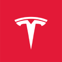 Tesla Training Hub Brooklands logo