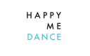 Happy Me Dance logo