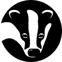 London Wildlife Trust logo