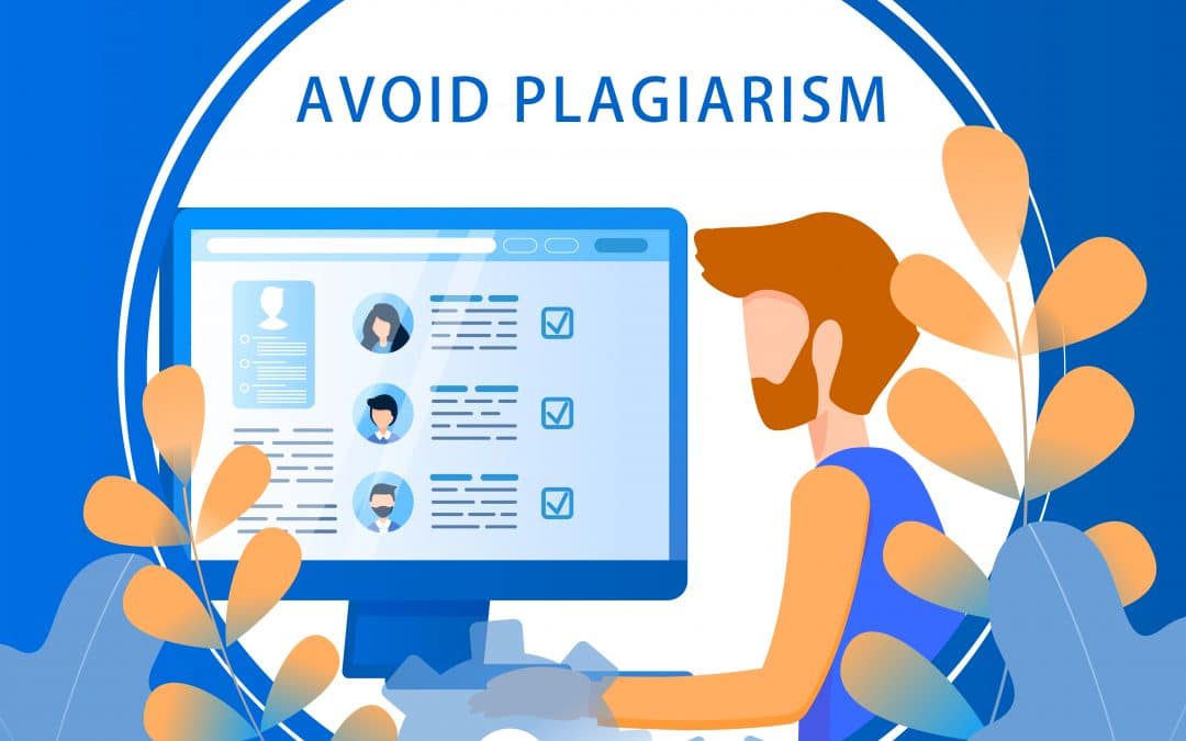 UK's Best Free Plagiarism Checker: Safeguard Your Academic Integrity