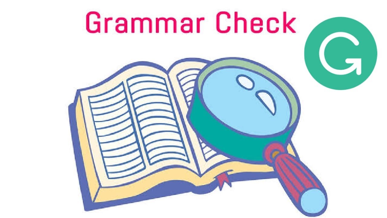 Free Grammar Checkers Online in the UK