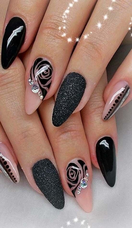 Nail Art Course