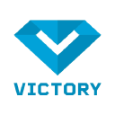 Victory Bespoke Fitness Ltd logo