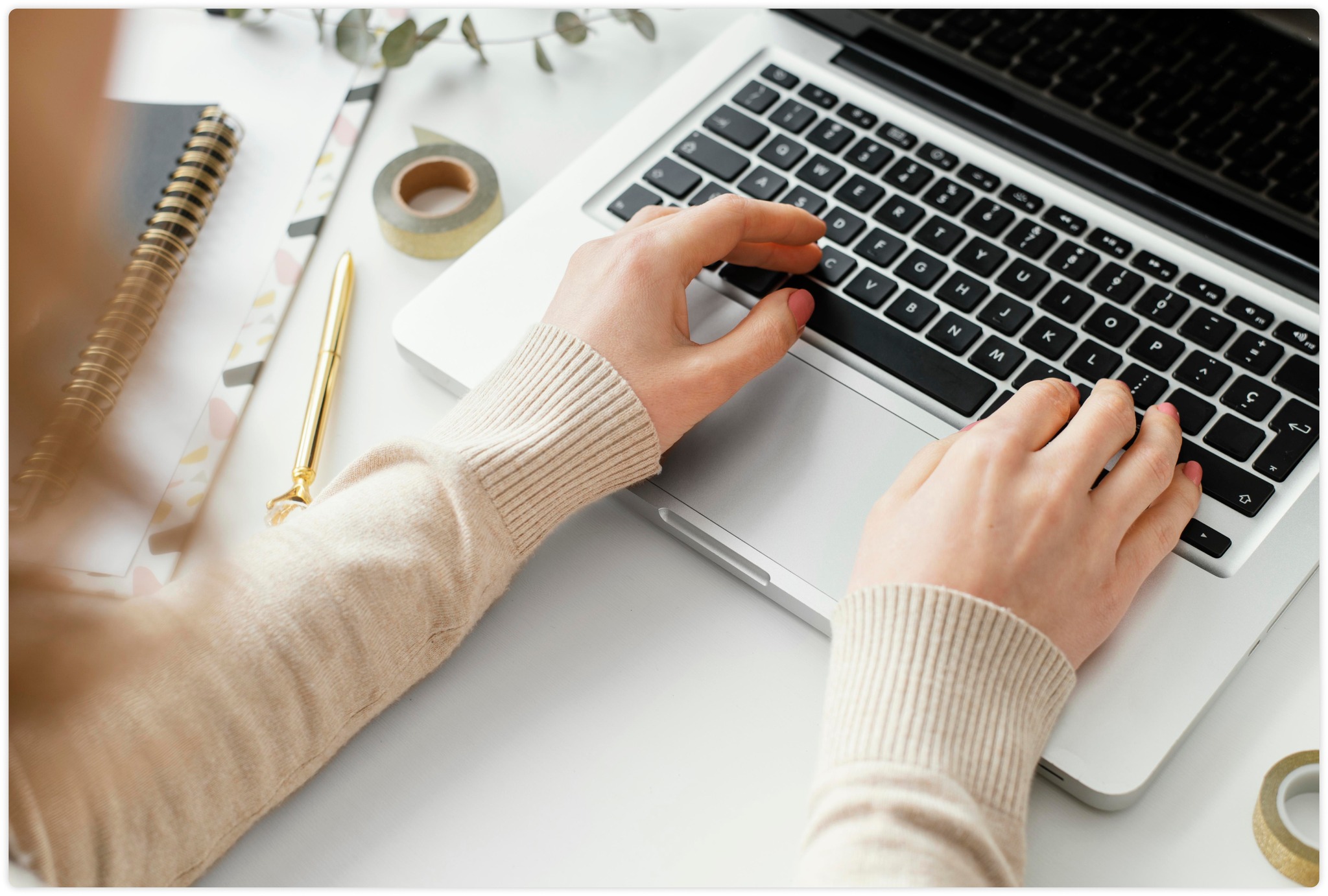 QQI Assignments Help Ireland