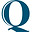 Quality Construction Support Ltd logo