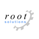 Root Solutions Ltd logo