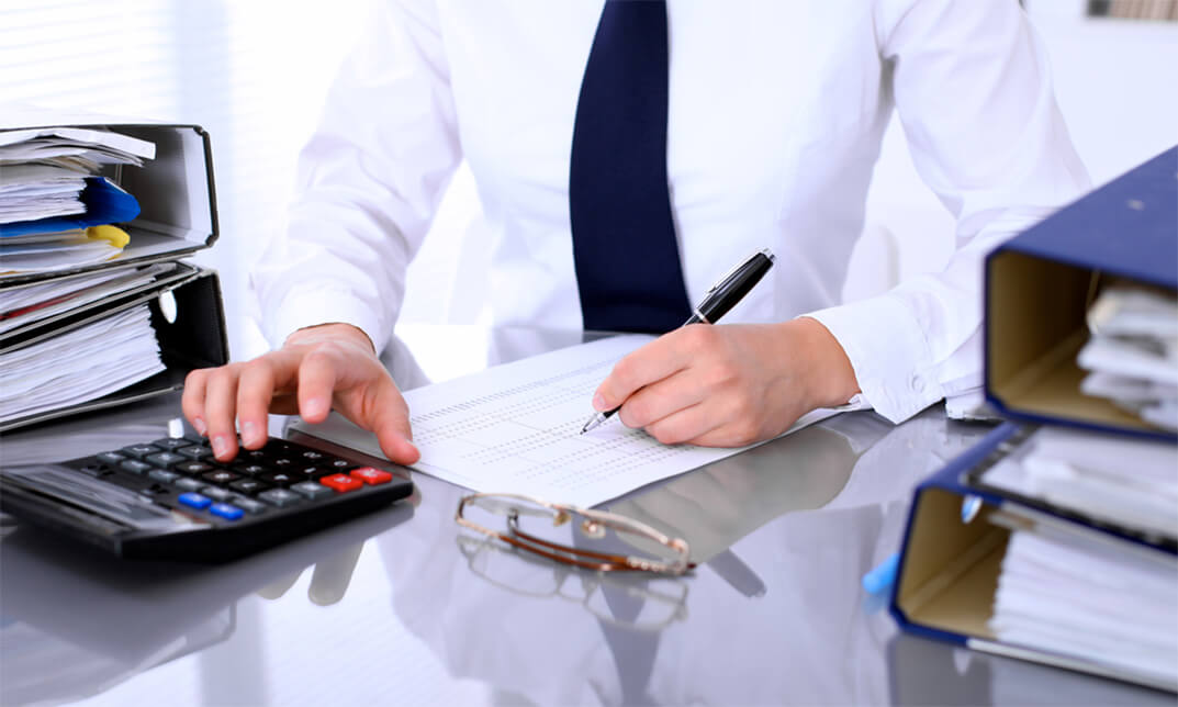 Accounting Basics for Bookkeepers