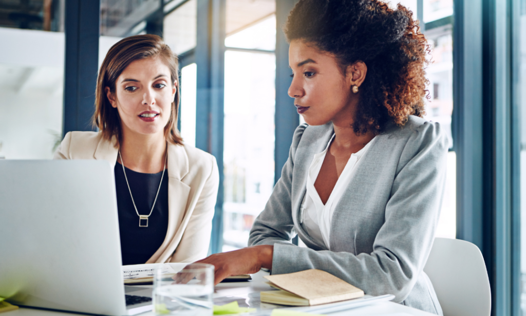 Focus Awards Level 4 Award in the Internal Quality Assurance of Assessment Processes and Practices (RQF)