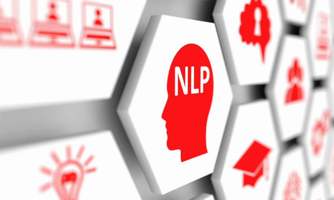 NLP Practitioner Diploma