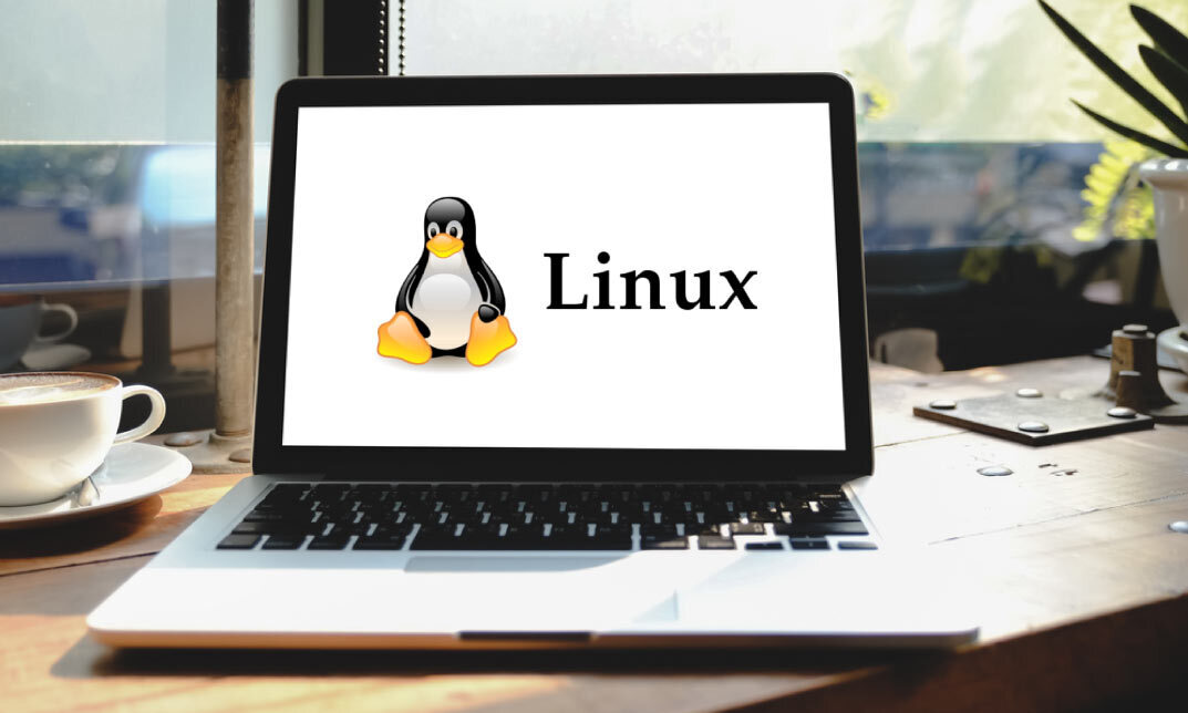 Linux for Cloud and DevOps Engineers