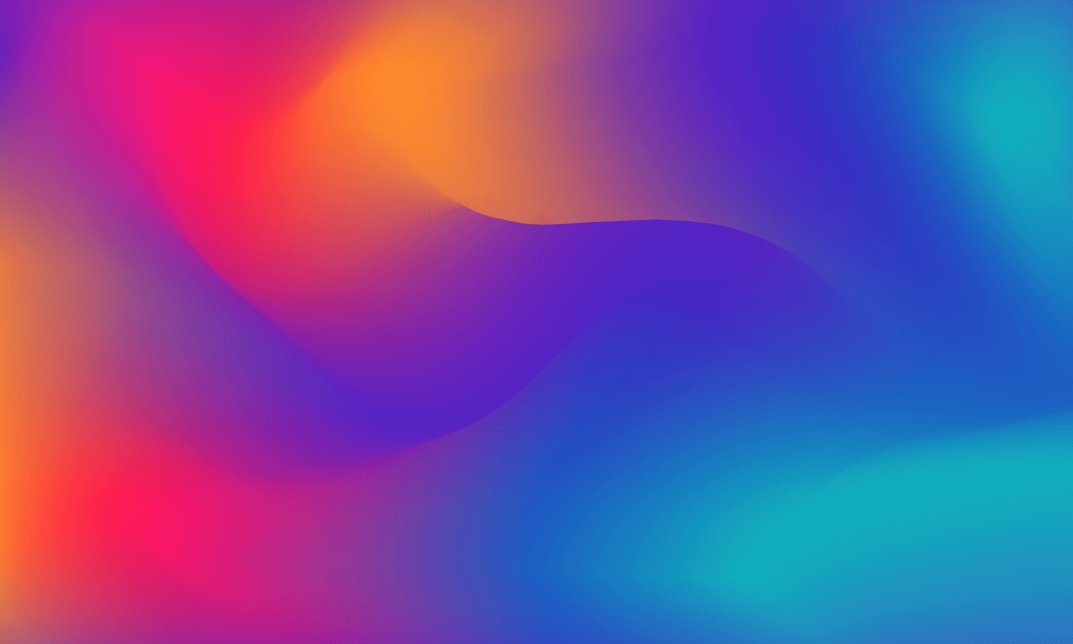 Adobe After Effect: Gradient Animation