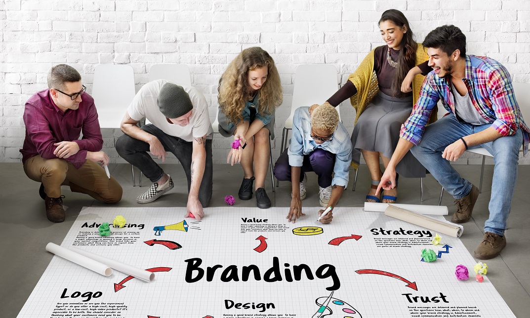 Branding Your Business