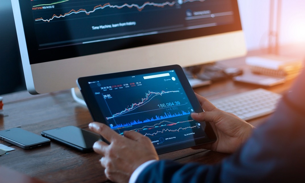 Fibonacci Trading : Fibonacci Retracement