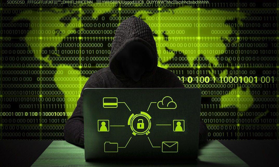 The Complete Ethical Hacking Course