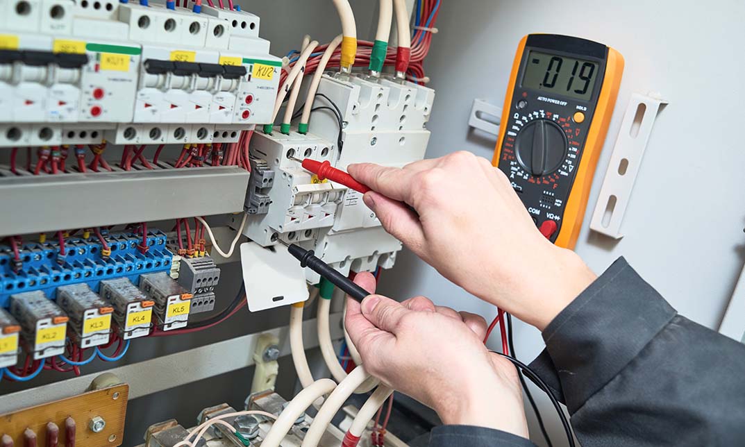 Power Analysis in AC Circuits