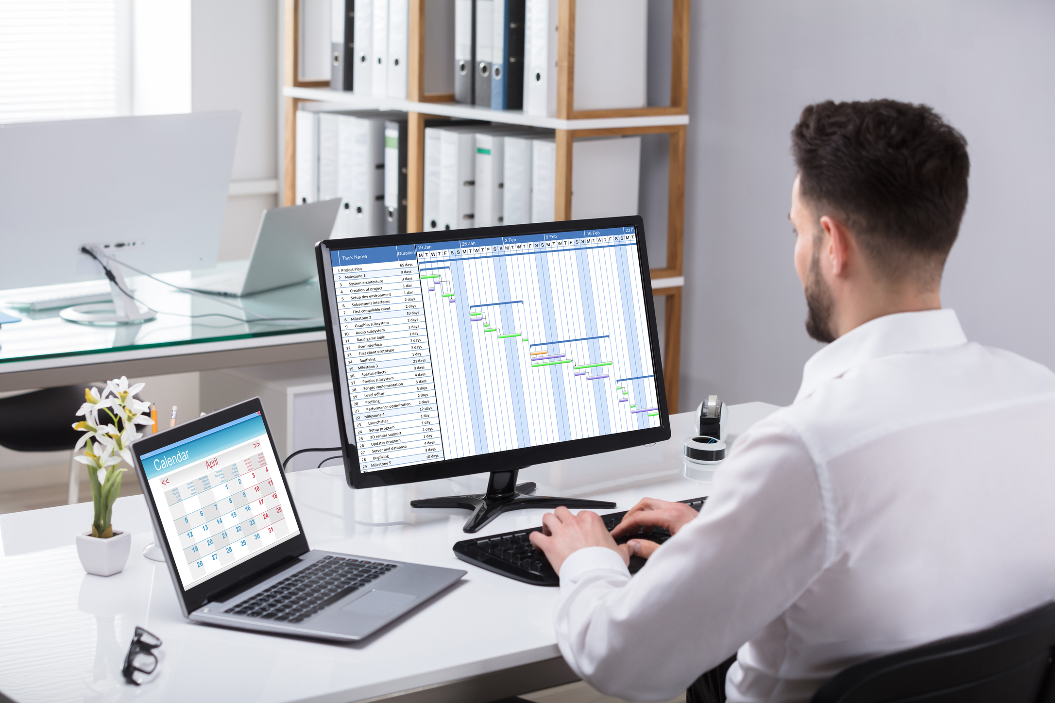 Microsoft Excel: Excel Sheet Comparison with VBA