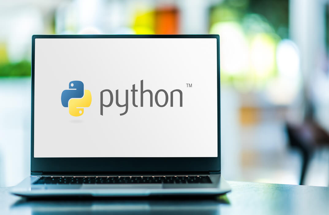 Python For Beginners Part 1