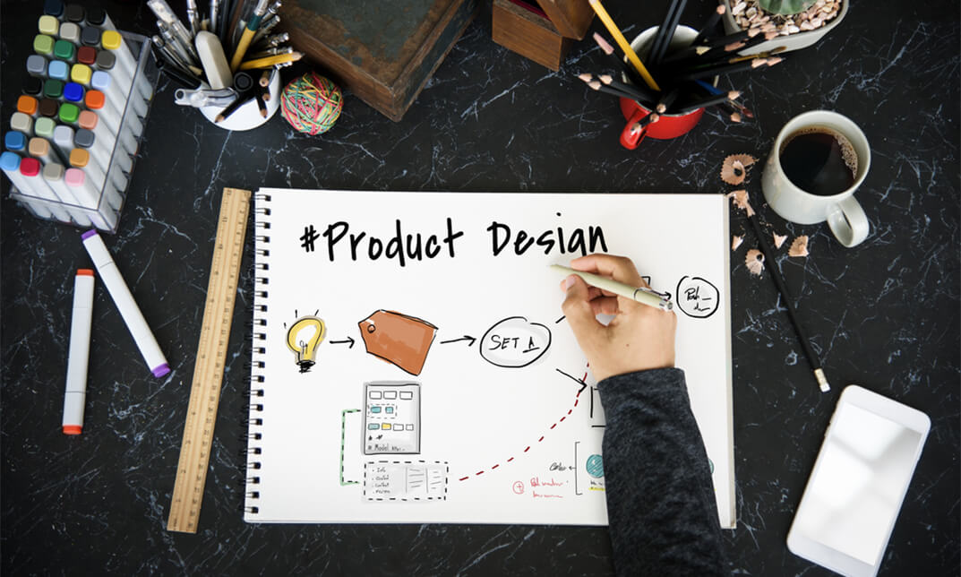 Product Design