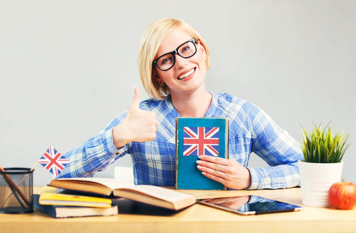 Complete English Course - Beginner Level