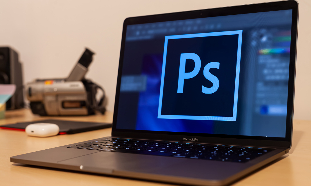 Adobe Photoshop CC: Basic to Advanced