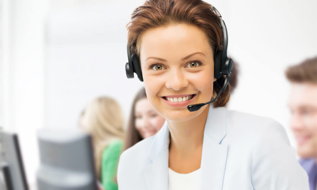 Advanced Diploma In Customer Service