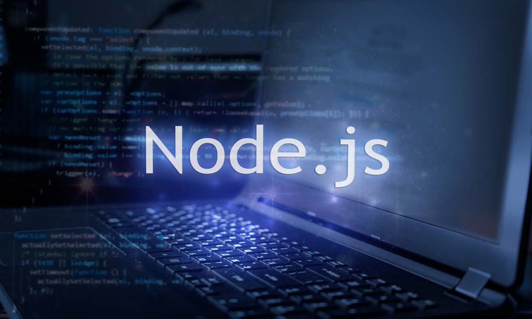 Basic Node.JS