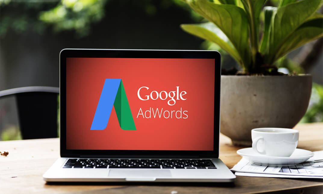 Diploma in Google Adwords