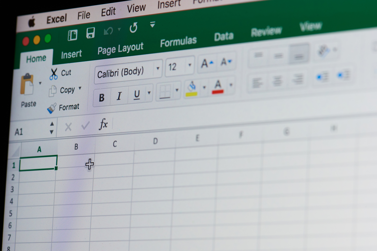 Excel Pivot Tables, Pivot Charts, Slicers, and Timelines