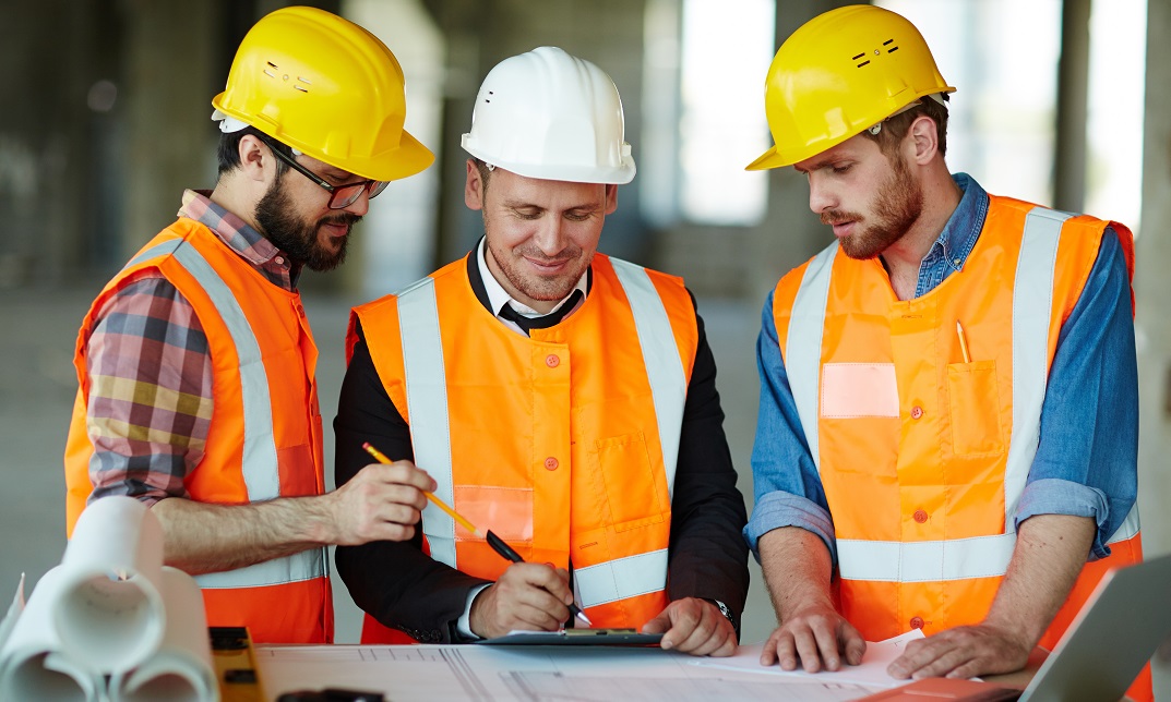 Construction Management Course: Cost Estimation