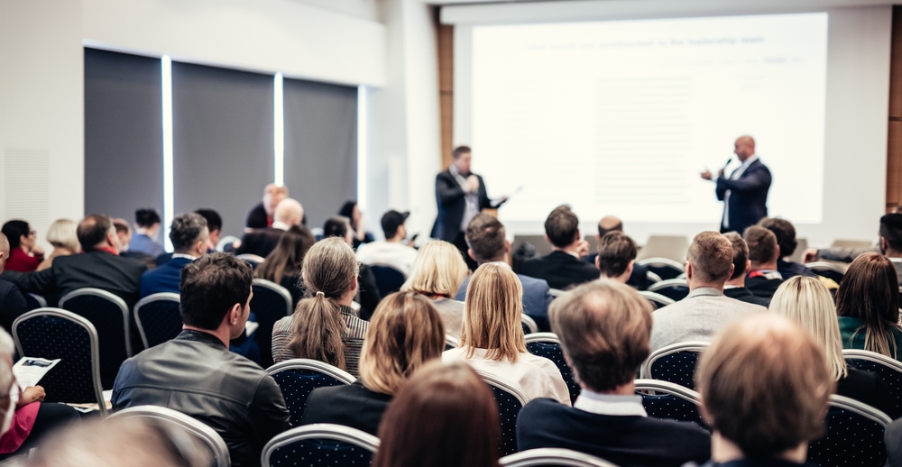 Focus Awards Level 4 Certificate in Education and Training (RQF)