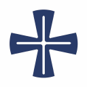 Catholic Independent Schools' Conference logo