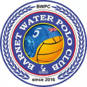 Barnet Water Polo Club logo