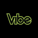 Vibe logo