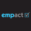 Empact Hr logo